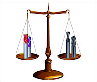 Tool Studio Balancing Application