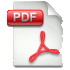 Download Tool Balancer Brochure